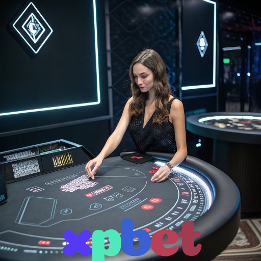 xpbet:Aposte no futebol, jogue poker e conquiste vitórias épicas!