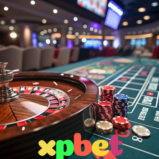 xpbet:Aposte nas melhores slots e conquiste prêmios como nunca!