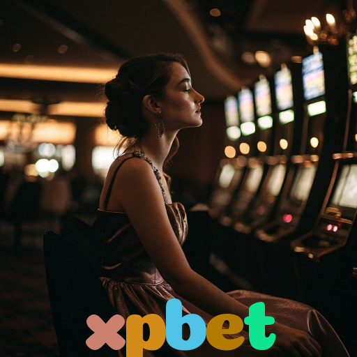 xpbet:Aposte no futebol, jogue poker e conquiste vitórias épicas!
