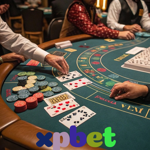 xpbet:Jogue poker, aposte no futebol e ganhe em grandes jogos de cassino!