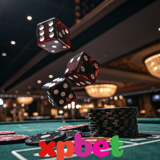 xpbet：Aposte no futebol, jogue poker e conquiste vitórias épicas!