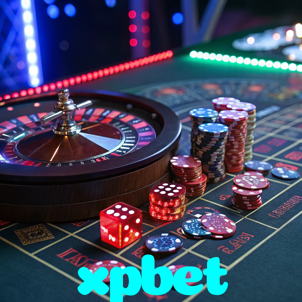xpbet:Jogue poker, aposte no futebol e ganhe em grandes jogos de cassino!