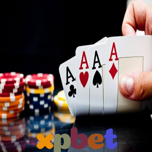 xpbet:Aposte nas melhores slots e conquiste prêmios como nunca!