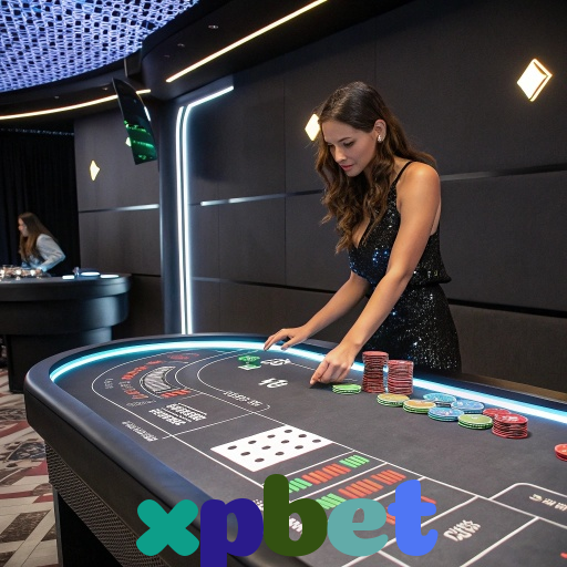 xpbet:Aposte no futebol, jogue poker e conquiste vitórias épicas!
