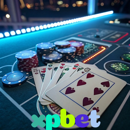 xpbet:Aposte nas melhores slots e conquiste prêmios como nunca!