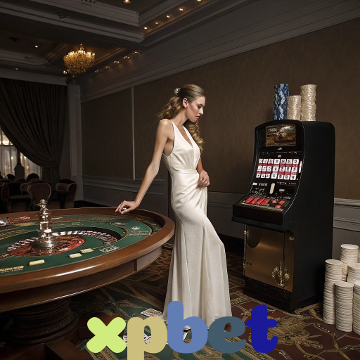 xpbet:Aposte no futebol, jogue poker e conquiste vitórias épicas!