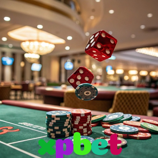 xpbet:Jogue poker, aposte no futebol e ganhe em grandes jogos de cassino!