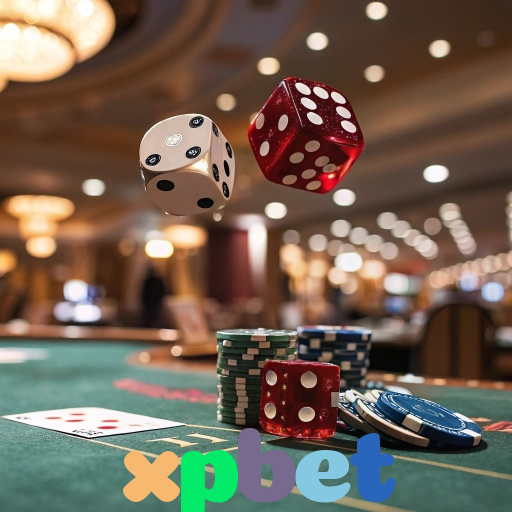 xpbet:Aposte nas melhores slots e conquiste prêmios como nunca!