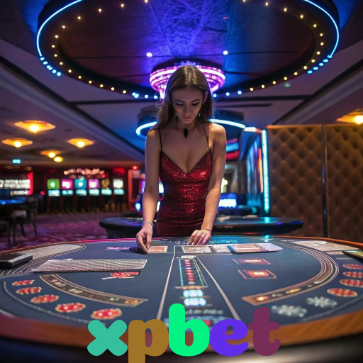 xpbet:Aposte no futebol, jogue poker e conquiste vitórias épicas!