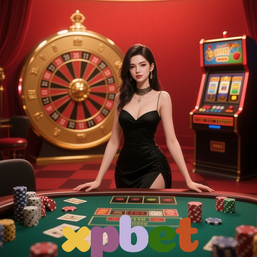 xpbet:Aposte no futebol, jogue poker e conquiste vitórias épicas!