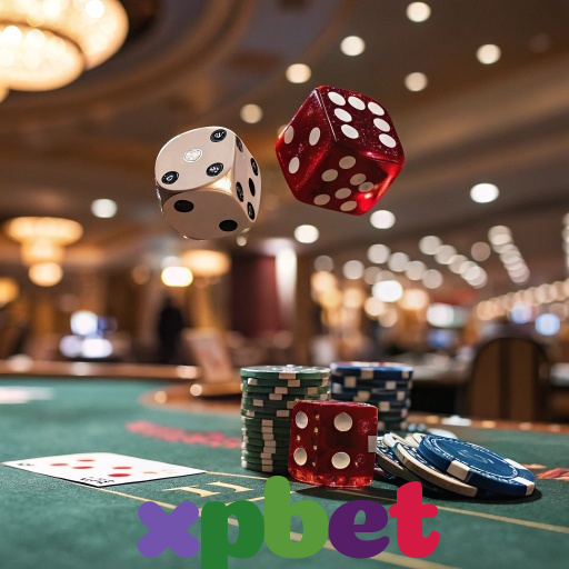 xpbet:Jogue poker, aposte no futebol e ganhe em grandes jogos de cassino!