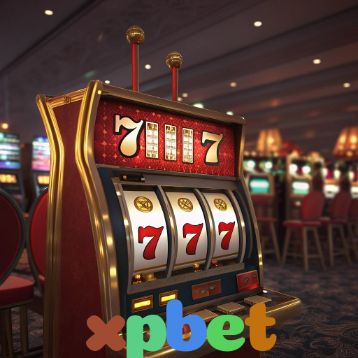 xpbet:Jogue poker, aposte no futebol e ganhe em grandes jogos de cassino!