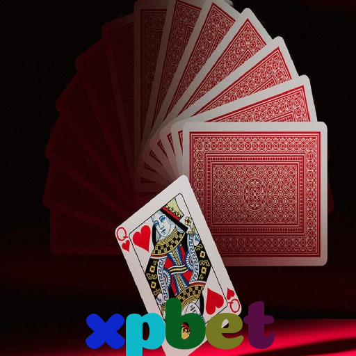 xpbet：Aposte no futebol, jogue poker e conquiste vitórias épicas!