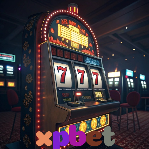 xpbet:Aposte no futebol, jogue poker e conquiste vitórias épicas!