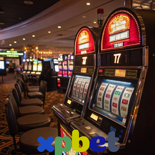xpbet：Aposte no futebol, jogue poker e conquiste vitórias épicas!