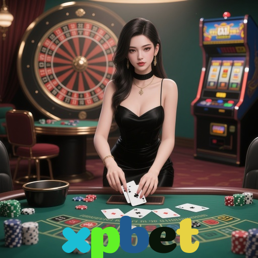 xpbet:Aposte no futebol, jogue poker e conquiste vitórias épicas!