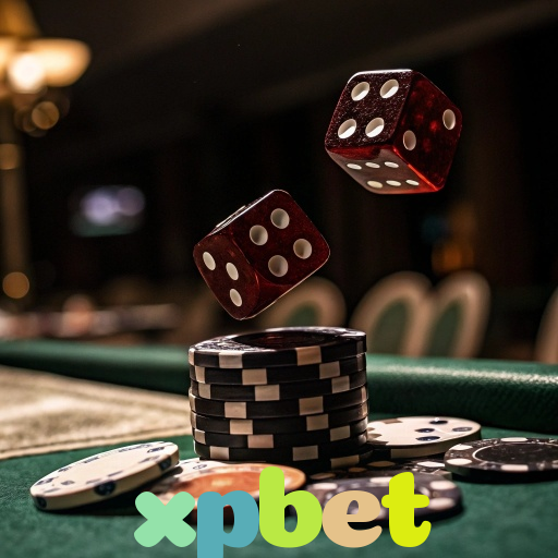 xpbet:Aposte nas melhores slots e conquiste prêmios como nunca!