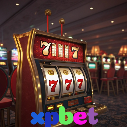 xpbet：Aposte nas melhores slots e conquiste prêmios como nunca!