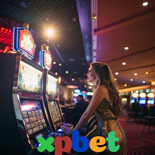 xpbet:Aposte no futebol, jogue poker e conquiste vitórias épicas!