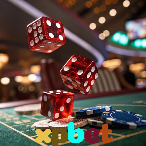 xpbet：Jogue poker, aposte no futebol e ganhe em grandes jogos de cassino!