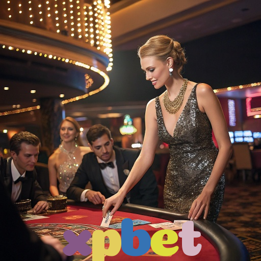 xpbet：Aposte no futebol, jogue poker e conquiste vitórias épicas!