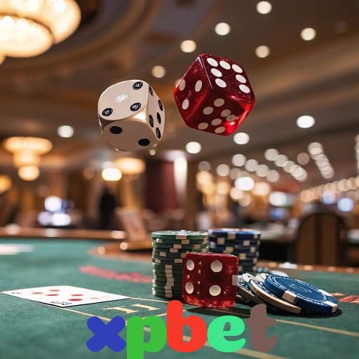 xpbet:Aposte no futebol, jogue poker e conquiste vitórias épicas!