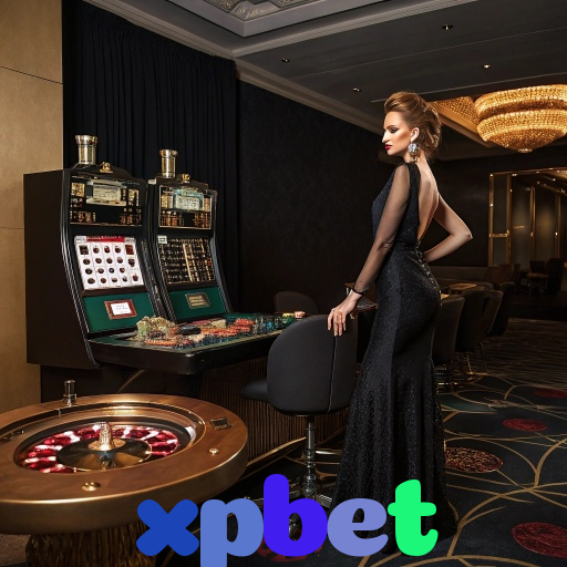 xpbet:Aposte nas melhores slots e conquiste prêmios como nunca!
