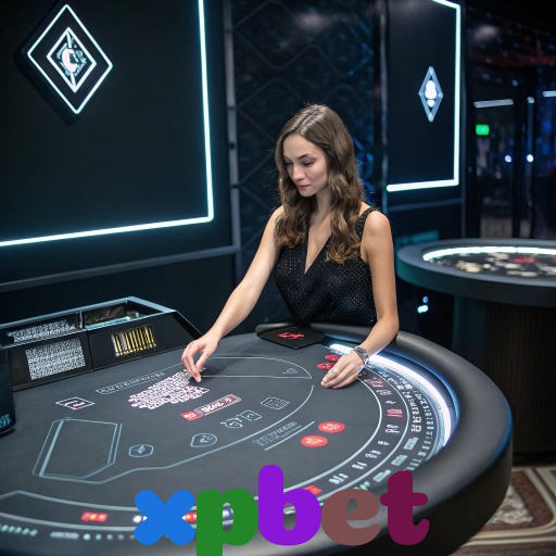 xpbet：Jogue poker, aposte no futebol e ganhe em grandes jogos de cassino!
