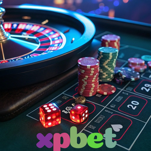 xpbet:Aposte no futebol, jogue poker e conquiste vitórias épicas!