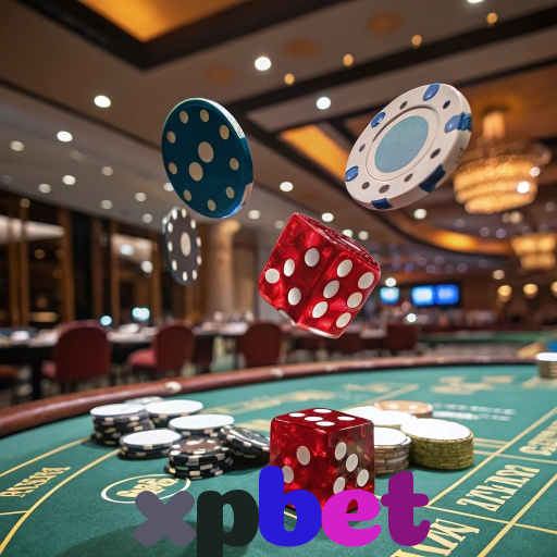 xpbet:Jogue poker, aposte no futebol e ganhe em grandes jogos de cassino!