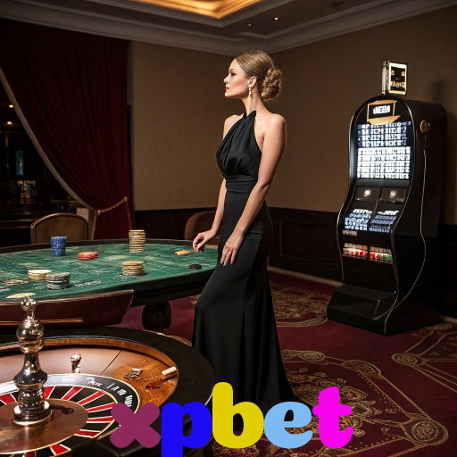 xpbet：Aposte no futebol, jogue poker e conquiste vitórias épicas!