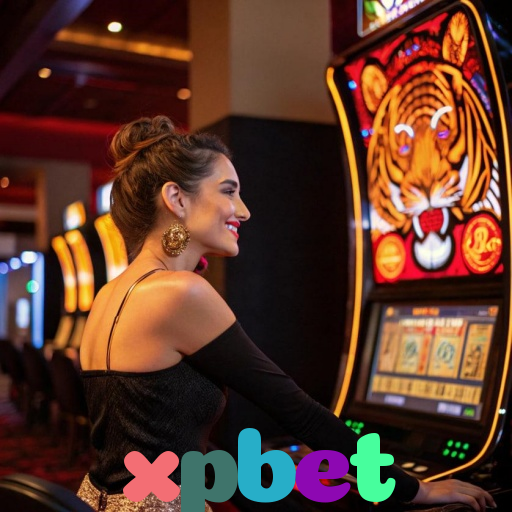 xpbet:Jogue poker, aposte no futebol e ganhe em grandes jogos de cassino!