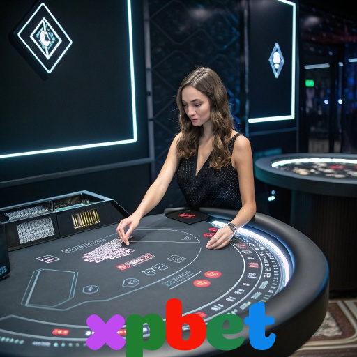 xpbet:Jogue poker, aposte no futebol e ganhe em grandes jogos de cassino!