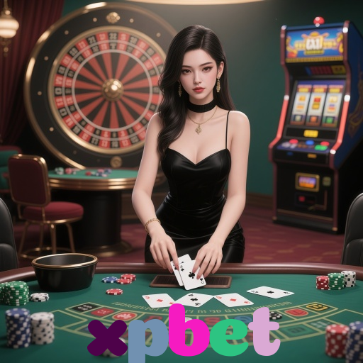 xpbet:Aposte no futebol, jogue poker e conquiste vitórias épicas!