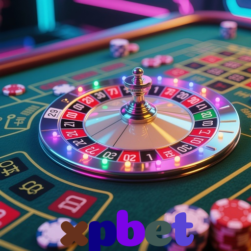 xpbet：Aposte no futebol, jogue poker e conquiste vitórias épicas!