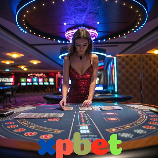 xpbet:Aposte no futebol, jogue poker e conquiste vitórias épicas!