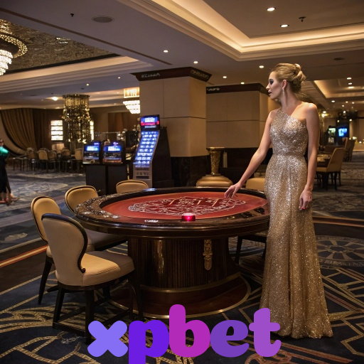 xpbet:Aposte no futebol, jogue poker e conquiste vitórias épicas!