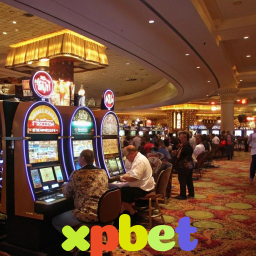 xpbet:Jogue poker, aposte no futebol e ganhe em grandes jogos de cassino!