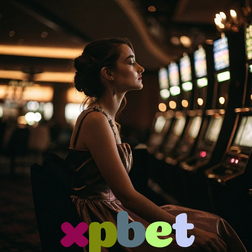 xpbet：Jogue poker, aposte no futebol e ganhe em grandes jogos de cassino!