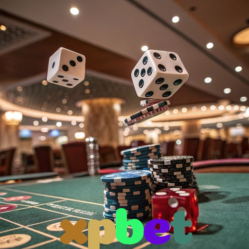 xpbet:Aposte nas melhores slots e conquiste prêmios como nunca!