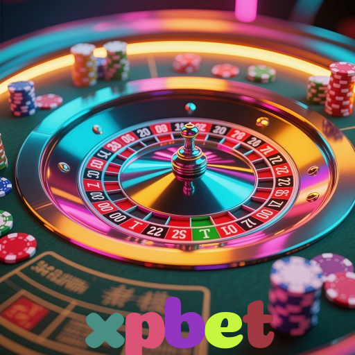 xpbet:Aposte nas melhores slots e conquiste prêmios como nunca!