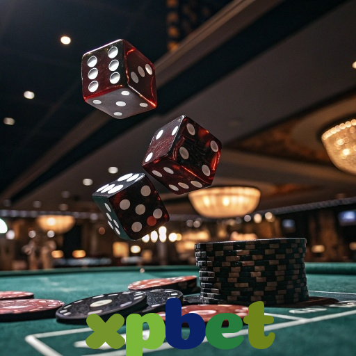 xpbet:Jogue poker, aposte no futebol e ganhe em grandes jogos de cassino!