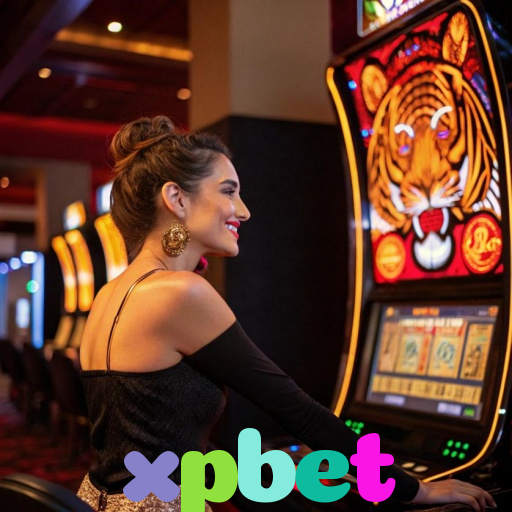 xpbet:Aposte no futebol, jogue poker e conquiste vitórias épicas!