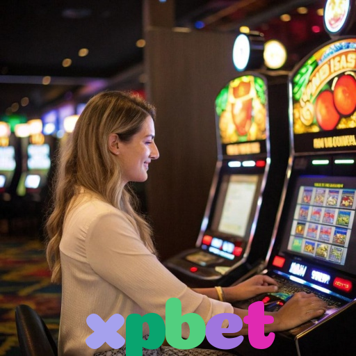 xpbet：Jogue poker, aposte no futebol e ganhe em grandes jogos de cassino!
