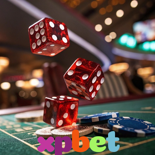 xpbet：Aposte no futebol, jogue poker e conquiste vitórias épicas!