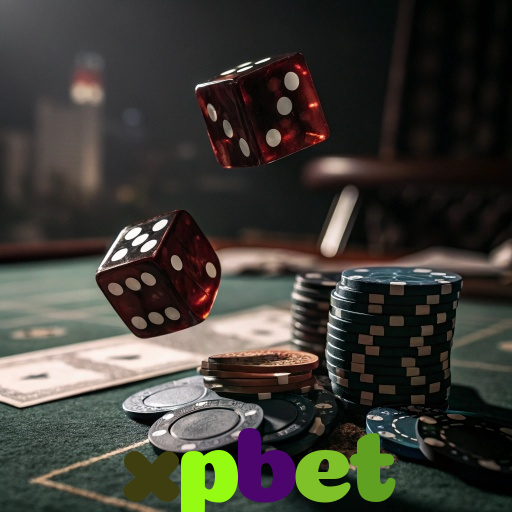 xpbet：Aposte no futebol, jogue poker e conquiste vitórias épicas!