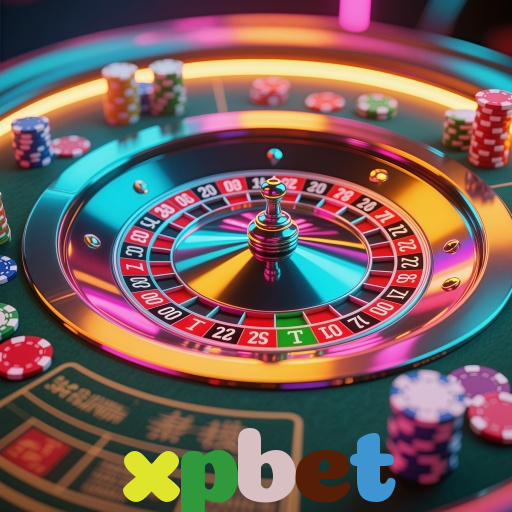 xpbet：Jogue poker, aposte no futebol e ganhe em grandes jogos de cassino!