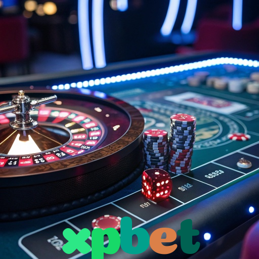 xpbet:Aposte no futebol, jogue poker e conquiste vitórias épicas!