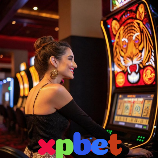 xpbet：Jogue poker, aposte no futebol e ganhe em grandes jogos de cassino!