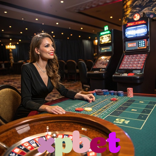 xpbet:Jogue poker, aposte no futebol e ganhe em grandes jogos de cassino!